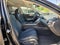 2025 Acura TLX FWD with Technology Package