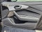2025 Acura TLX FWD with Technology Package