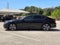 2025 Acura TLX FWD with Technology Package