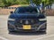 2025 Acura TLX FWD with Technology Package