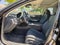 2025 Acura TLX FWD with Technology Package