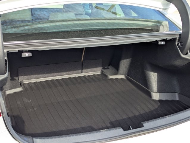 2025 Acura TLX w/Technology Package