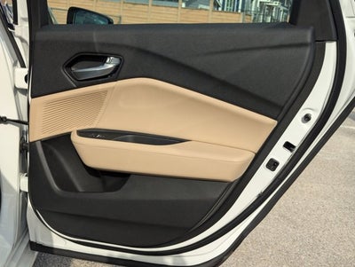 2025 Acura TLX w/Technology Package