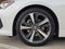 2025 Acura TLX FWD w/Technology Package