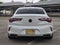 2025 Acura TLX FWD w/Technology Package