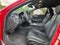 2021 Acura TLX FWD with A-Spec Package