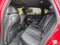 2021 Acura TLX FWD with A-Spec Package