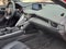 2021 Acura TLX FWD with A-Spec Package