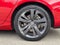 2021 Acura TLX FWD with A-Spec Package