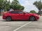 2021 Acura TLX FWD with A-Spec Package