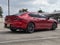 2021 Acura TLX FWD with A-Spec Package