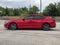 2021 Acura TLX FWD with A-Spec Package