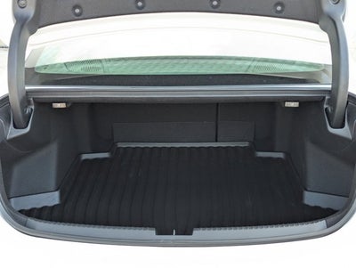 2025 Acura TLX w/A-Spec Package