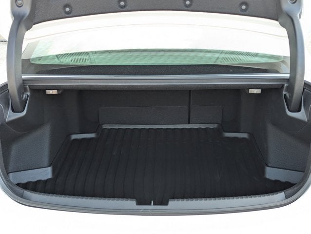 2025 Acura TLX w/A-Spec Package