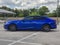 2025 Acura TLX SH-AWD with A-Spec Package