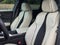 2025 Acura TLX SH-AWD with A-Spec Package