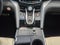 2025 Acura TLX SH-AWD with A-Spec Package