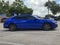 2025 Acura TLX SH-AWD with A-Spec Package