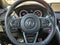 2025 Acura TLX w/A-Spec Package