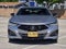 2025 Acura TLX w/A-Spec Package