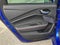 2023 Acura TLX Type S w/Performance Tire SH-AWD
