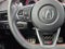 2023 Acura TLX Type S w/Performance Tire SH-AWD
