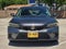 2023 Honda Civic EX-L CVT w/o BSI