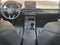 2023 Honda Civic EX-L CVT w/o BSI