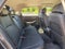 2023 Honda Civic EX-L CVT w/o BSI