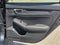2023 Honda Civic EX-L CVT w/o BSI