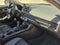 2023 Honda Civic EX-L CVT w/o BSI