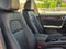 2023 Honda Civic EX-L CVT w/o BSI