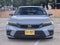 2022 Honda Civic Sport Touring CVT