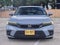 2022 Honda Civic Sport Touring CVT