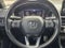 2022 Honda Civic Sport Touring CVT