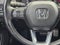 2022 Honda Civic Sport Touring CVT