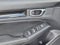 2022 Honda Civic Sport Touring CVT