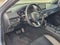 2022 Honda Civic Sport Touring CVT