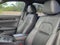 2022 Honda Civic Sport Touring CVT