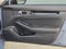 2022 Honda Civic Sport Touring CVT