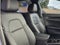 2022 Honda Civic Sport Touring CVT