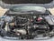 2022 Honda Civic Sport Touring CVT