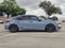 2022 Honda Civic Sport Touring CVT