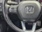 2022 Honda Civic Sport Touring CVT