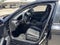2022 Honda Civic Sport Touring CVT
