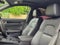 2022 Honda Civic Sport Touring CVT
