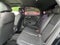 2022 Honda Civic Sport Touring CVT