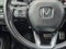 2022 Honda Civic Sport Touring CVT