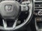 2022 Honda Civic Sport Touring CVT