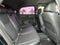 2022 Honda Civic Sport Touring CVT